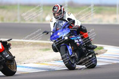 media/Mar-07-2025-YCRS ChampSchool (Fri) [[a5868338ed]]/Fast/Session 1 (Turn 9)/